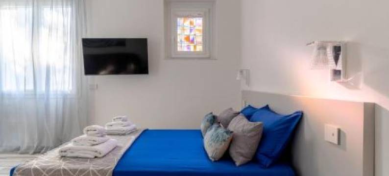 马扎拉日落露台公寓(Sunset Terrace Mazara)图片