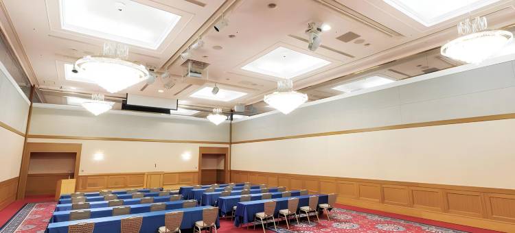 FLEXSTAY INN 鹿岛 Central(FLEXSTAY INN Kashima Central)图片