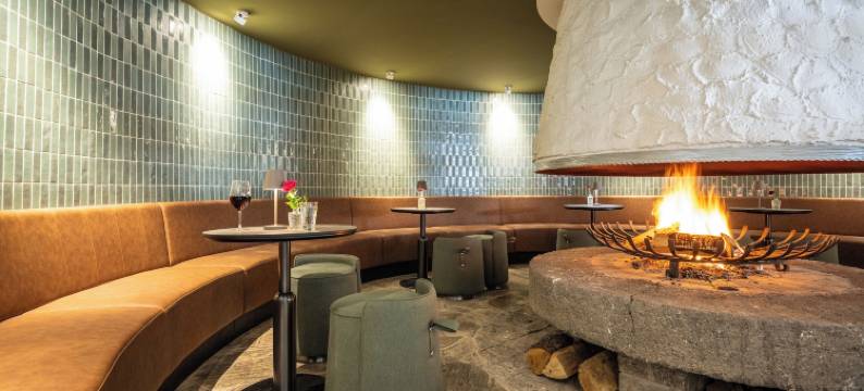 梅斯霍斯梅酒店(May Hotel Mayschoß)图片