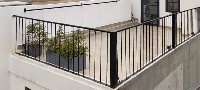 PHAM. 家园(PHAM. Homes)图片