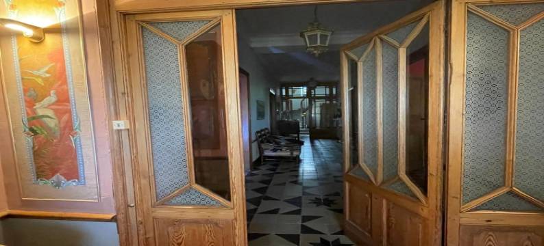 Charming House near Saint-Guilhem图片