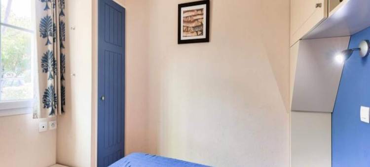 Apartment in France Near Beach & Golf图片