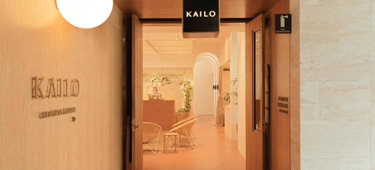 洲至奢选布里斯班毅力谷X酒店(Hotel X Brisbane Fortitude Vly, Vignette Collection)图片