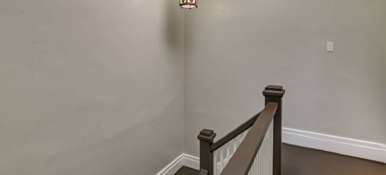 现代科霍斯度假屋，配有电壁炉！(Contemporary Cohoes Retreat w/ Electric Fireplace!)图片