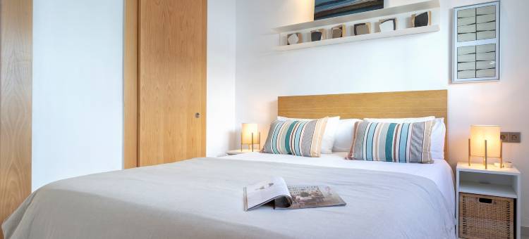 Exclusive house in Marbella. Guadalvillas图片