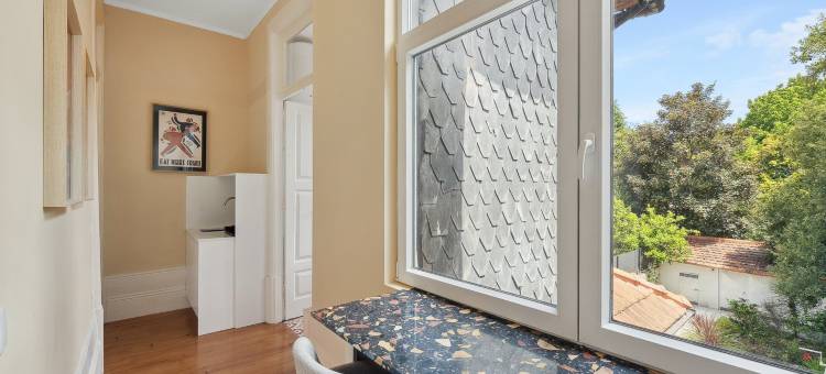 GuestReady - Vereda Downtown - Sameira图片