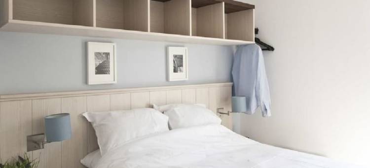 Holiday apartment with 2 bedrooms图片