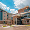 Residence Inn Wheeling-St. Clairsville, Oh