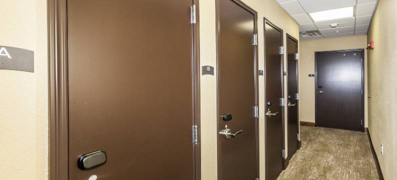 IHG诺克斯维尔西Staybridge Suites(Staybridge Suites KNOXVILLE-WEST by IHG)图片