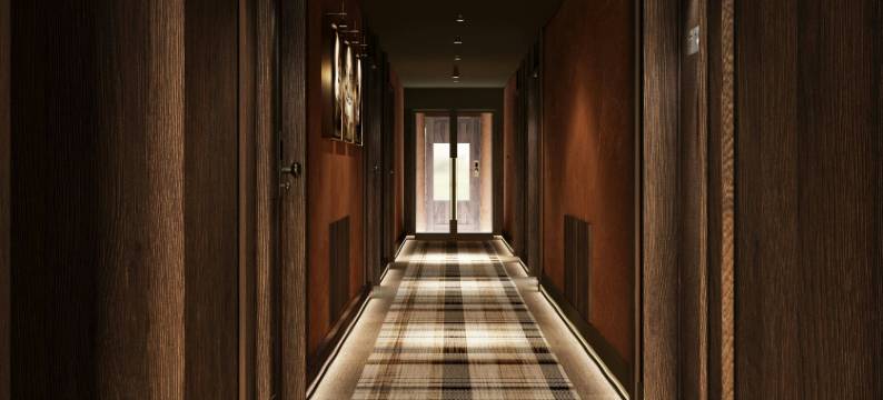 Ceylan Splend'or Uludag, Autograph Collection图片