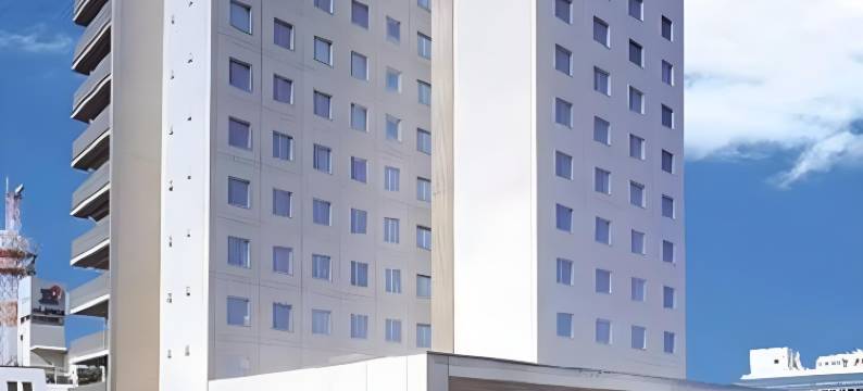 柏树格兰酒店(Cypress Garden Hotel)图片