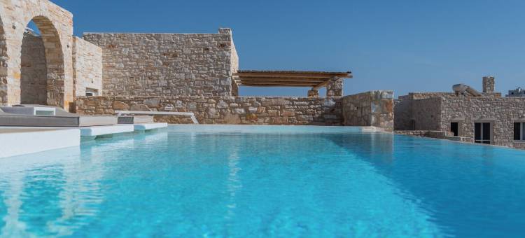 爱琴海情怀(Aegean Feelings)图片