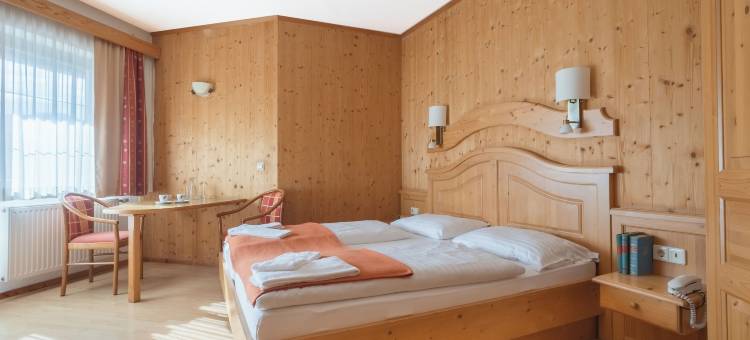 卡尼舍霍夫酒店(Karnischer Hof)图片