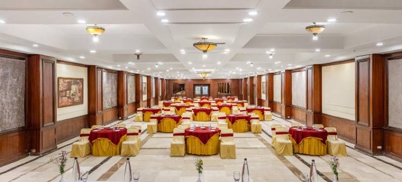 斯特林阿玛加尔焦特普尔(Sterling Amargarh Jodhpur)图片