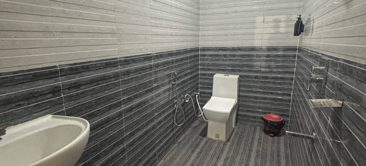 阿约提亚遗产酒店(HOTEL AYODHYA HERITAGE)图片