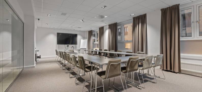 阿斯托里亚家园酒店(Home Hotel Astoria)图片