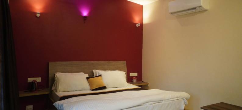 尼尔农场及度假村(Neel Farms and Resort)图片