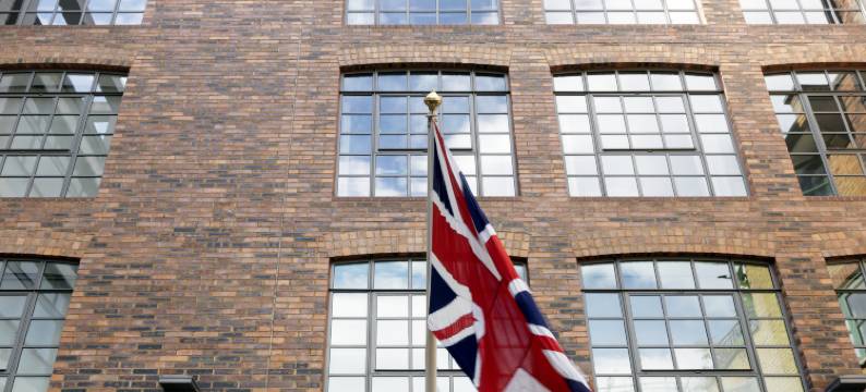 索霍菲尔姆戴尔酒店(The Soho Hotel, Firmdale Hotels)图片