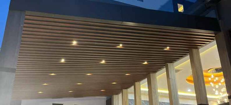 林恩酒店图班(LYNN Hotel Tuban)图片