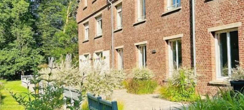 奥古斯丁之家(Maison des Augustines)图片