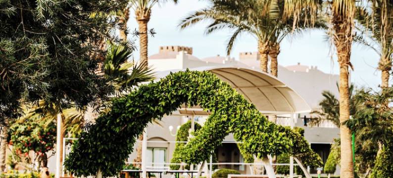 Sentido Akassia海滩(Sentido Akassia Beach)图片