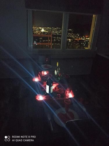 Chalkida Hilltop Apartments(Chalkida Hilltop Apartments)图片