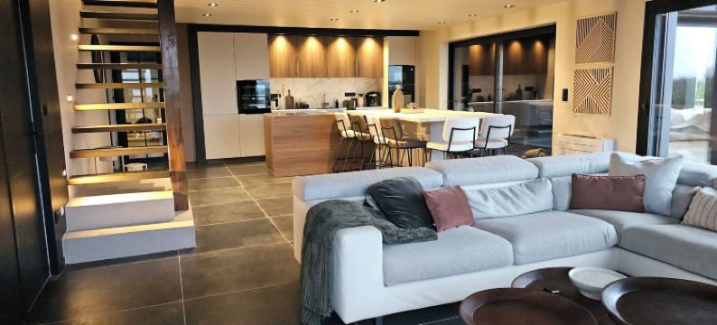 Ô Temps Suspendu图片