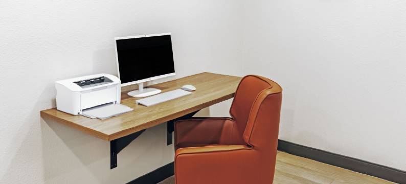 Candlewood Suites 托皮卡 by IHG(Candlewood Suites TOPEKA WEST by IHG)图片