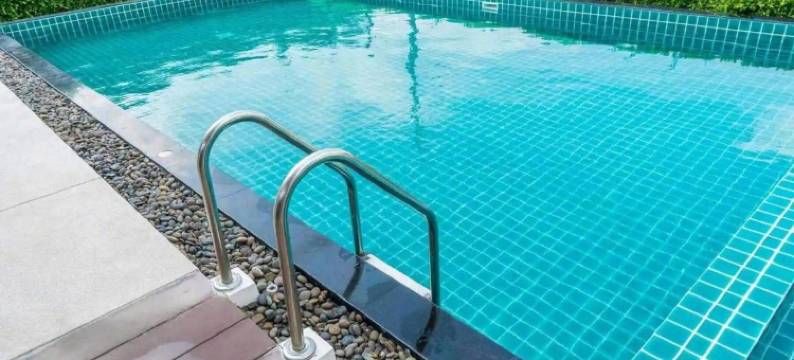 韦斯特伍德旅馆长期住宿冈萨雷斯TX(Westwood Inn Extended Stay Gonzales TX)图片