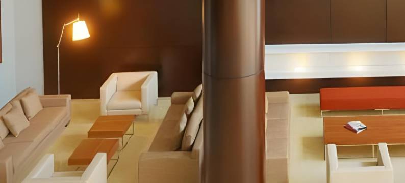 利马米拉弗洛雷斯温德姆Dazzler(Dazzler by Wyndham Lima Miraflores)图片