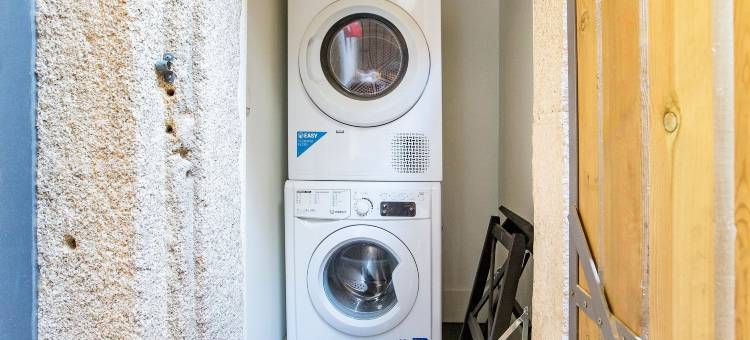 GuestReady - Amazing 3Bdr in St Catarina Street图片