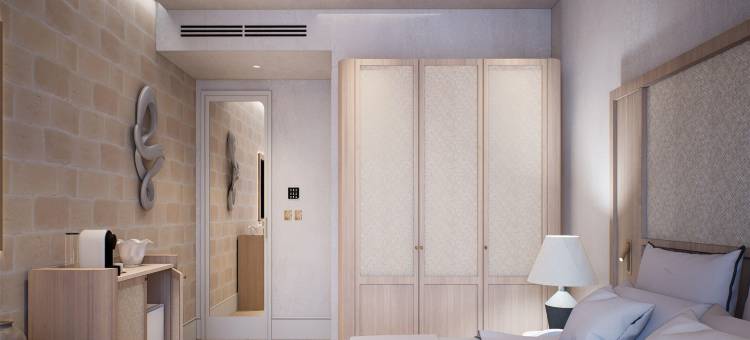 卡萨阿祖尔美利亚精选成员(Casa Azure Member of Meliá Collection)图片