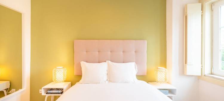 GuestReady - Modern and Cosy Apartment图片