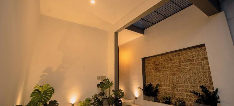 LADY LAVINIA 民宿(Lady Lavinia Guest House)图片