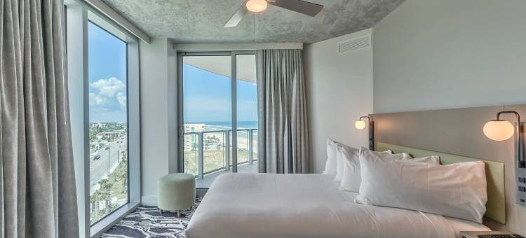 马克斯沙滩度假村(Max Beach Resort)图片