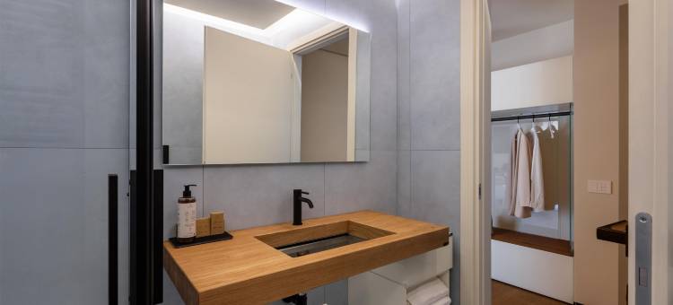 贝斯特韦斯特优质卡罗卢斯公园酒店(Best Western Plus Carolus Park Hotel)图片