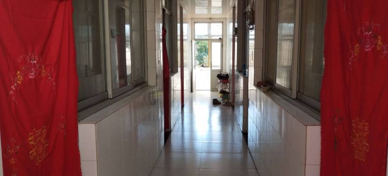 天津诚信公寓图片