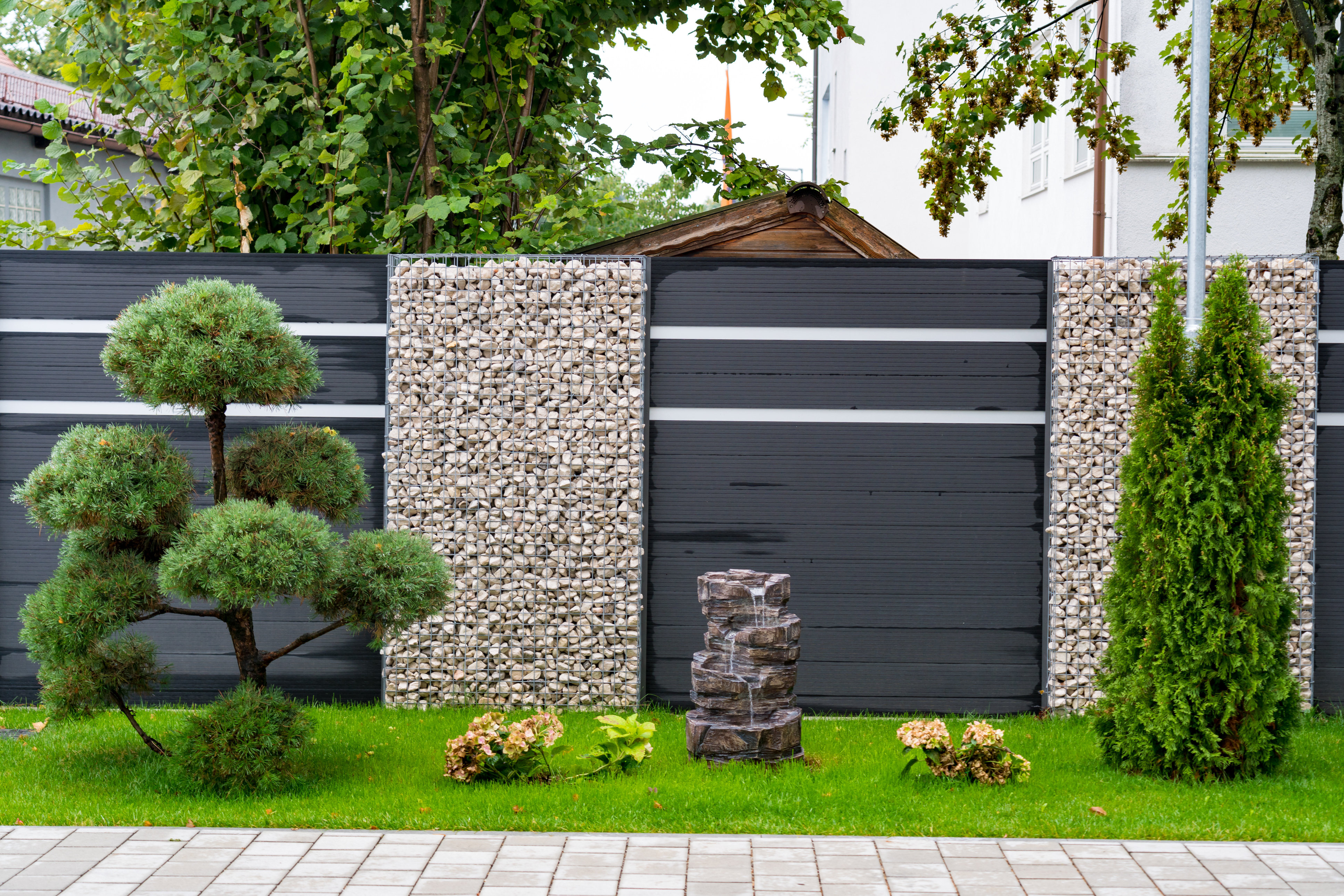 Hotel Kreis Residenz MünchenOver view