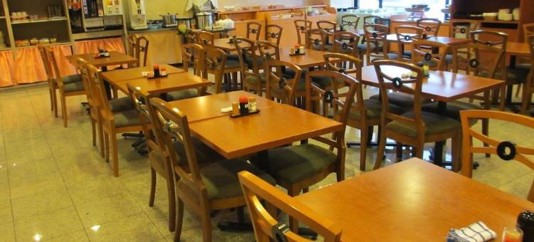 刈谷Ace Inn酒店(Ace Inn Kariya)图片