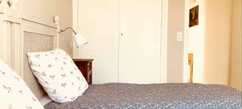 磨坊码头度假屋(Les Gites du Moulin du Port)图片