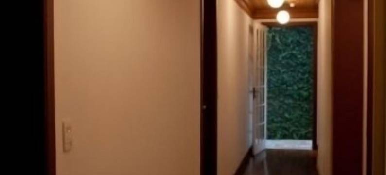 阿卡迪亚苏卡米内拉旅馆(Hotel Pousada Arcádia Mineira)图片