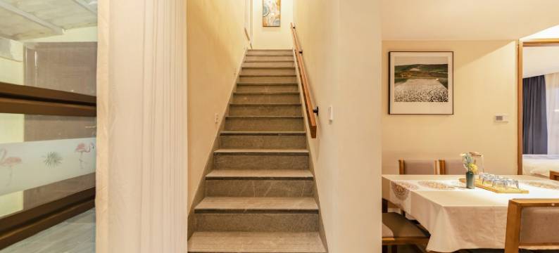 云山居精品民宿图片