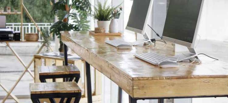 占碑奥杜阿威斯顿酒店(Odua Weston Jambi)图片