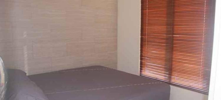 [Deact] Comfort Place at Villa Puncak Garuda D3图片