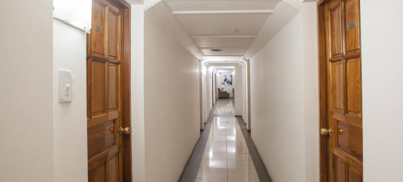 公主酒店(Hotel Princess)图片