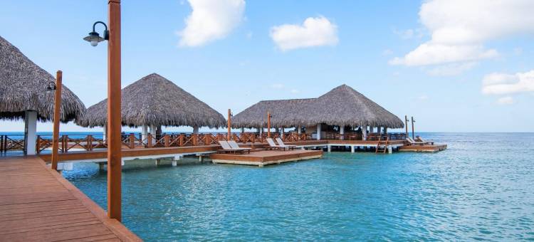 海明威之家酒店(Hotel Casa Hemingway)图片