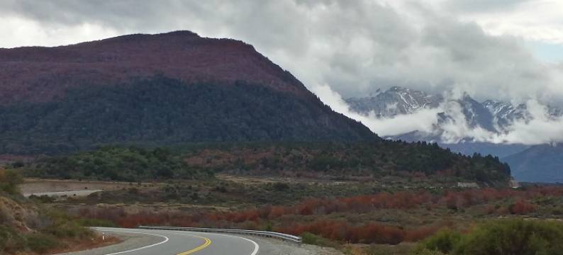 多斯巴哈斯湖度假村(Dos Bahias Lake Resort)图片