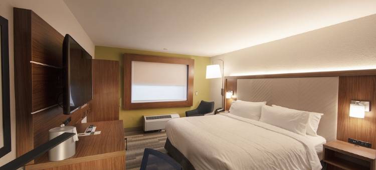 Holiday Inn Express 雅典大学区(Holiday Inn Express Athens-University Area)图片