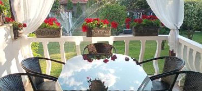 达莉妲招待所(Guesthouse Dida)图片