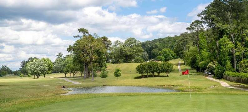 加兹登速8酒店(Super 8 by Wyndham Gadsden Al)图片